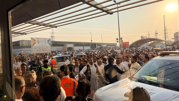 الرئيس نيوز