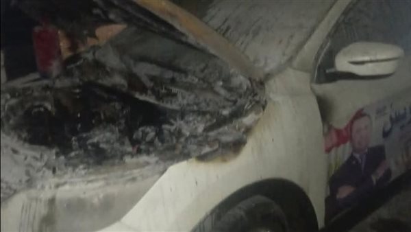 الرئيس نيوز