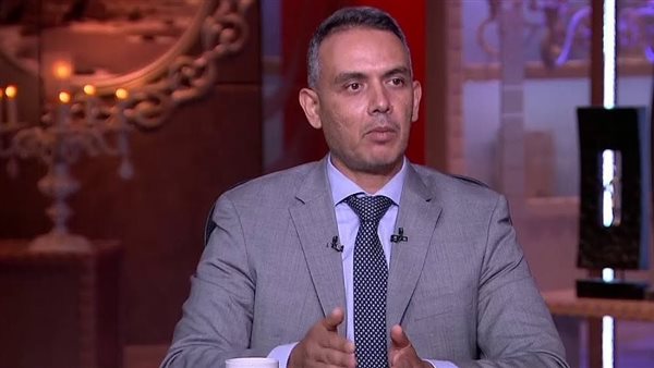 الرئيس نيوز