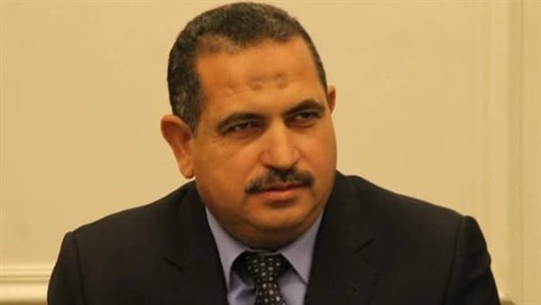 الرئيس نيوز