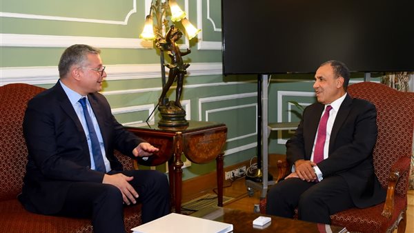 الرئيس نيوز