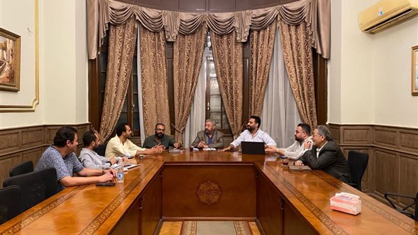 الرئيس نيوز