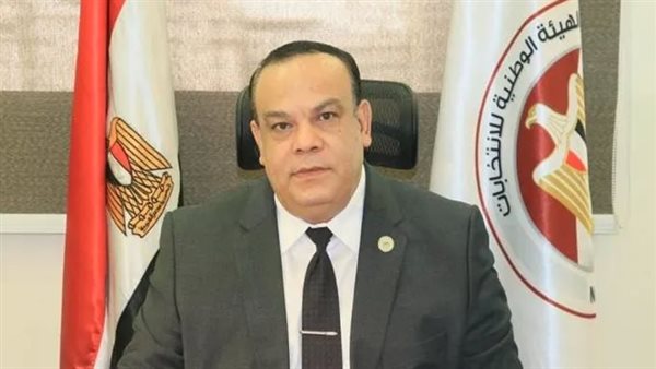 الرئيس نيوز