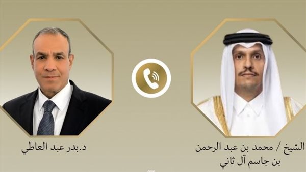 الرئيس نيوز