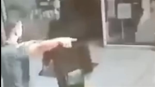 الرئيس نيوز