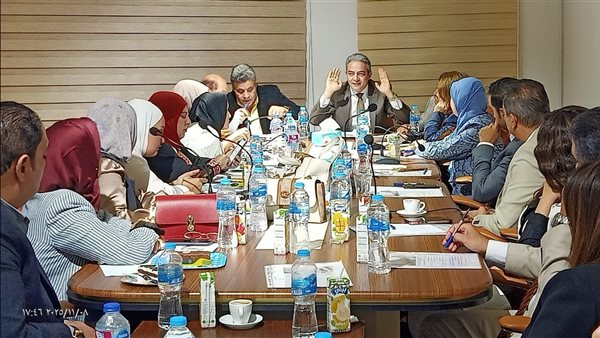 الرئيس نيوز