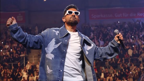 الرئيس نيوز