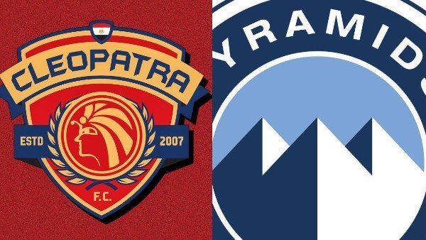 مباراة بيراميدز وسيراميكا