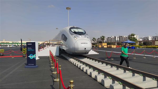 الرئيس نيوز