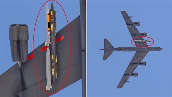 الرئيس نيوز