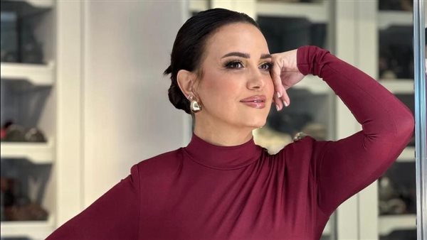 الرئيس نيوز