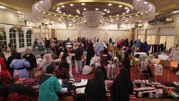 الرئيس نيوز