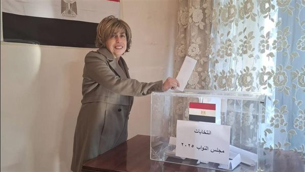 الرئيس نيوز