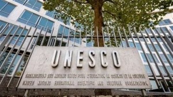 الرئيس نيوز