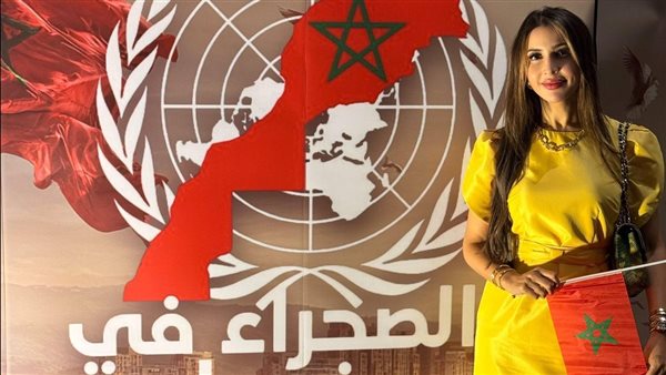 الرئيس نيوز