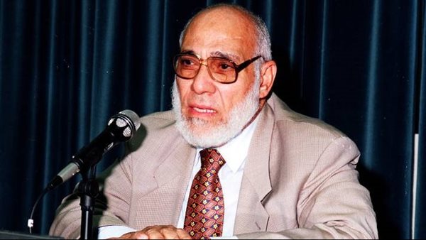 الرئيس نيوز