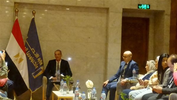 الرئيس نيوز