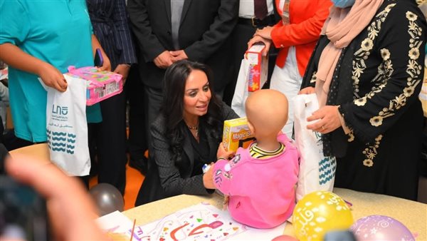 الرئيس نيوز