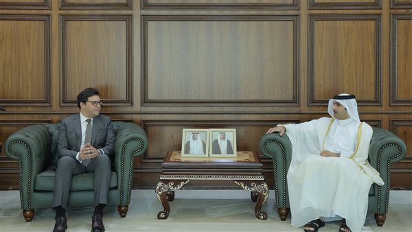 الرئيس نيوز