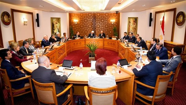 الرئيس نيوز