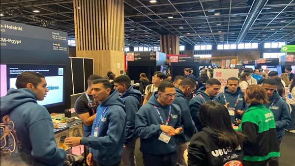 الرئيس نيوز