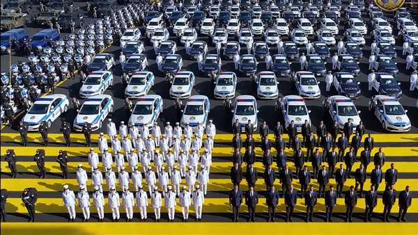 الرئيس نيوز