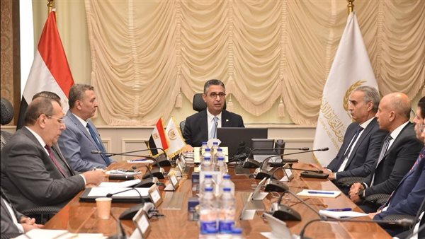 الرئيس نيوز