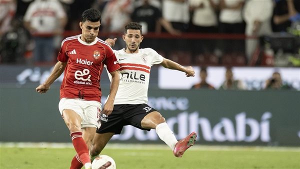 الرئيس نيوز