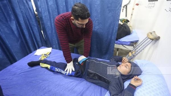 الرئيس نيوز