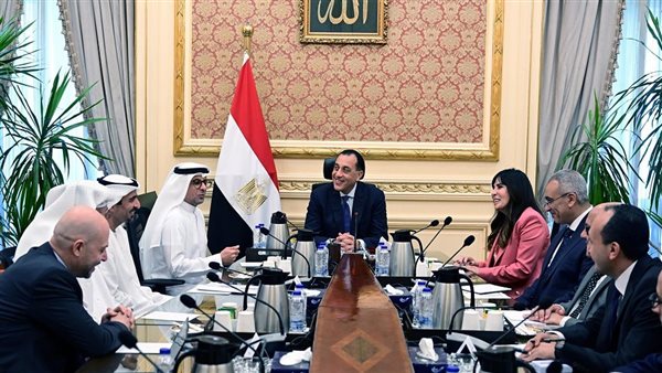 الرئيس نيوز