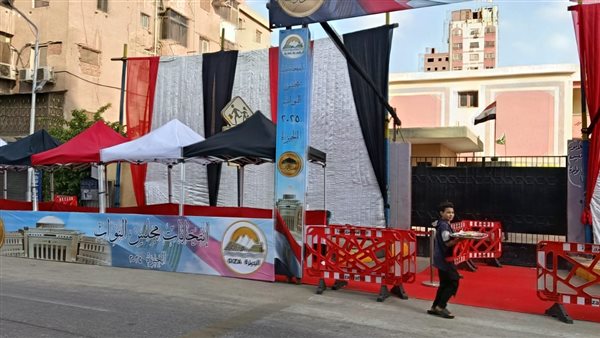 الرئيس نيوز