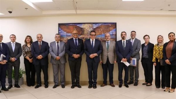 الرئيس نيوز