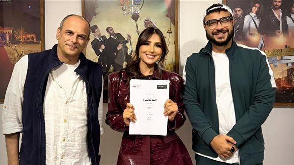 الست موناليزا