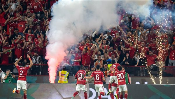 الرئيس نيوز