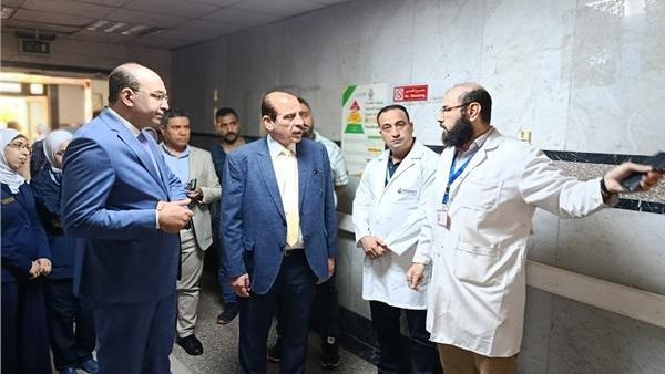 الرئيس نيوز