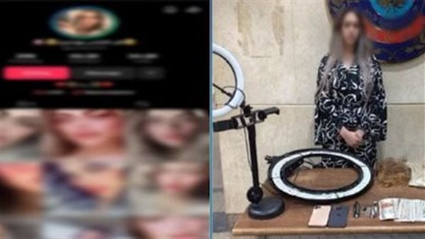 الرئيس نيوز