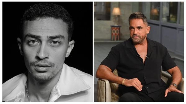 الرئيس نيوز