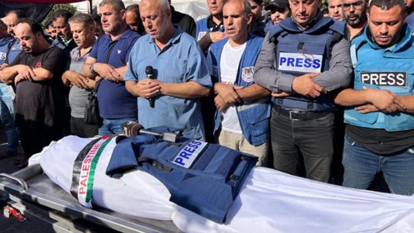 الرئيس نيوز