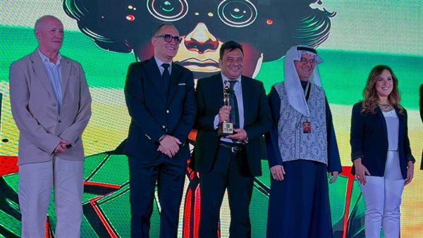 الرئيس نيوز