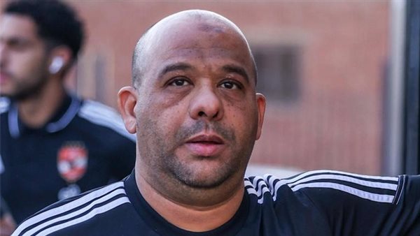 الرئيس نيوز