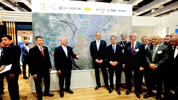 الرئيس نيوز