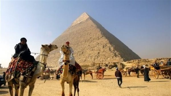 الرئيس نيوز