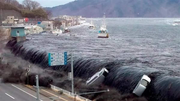 الرئيس نيوز