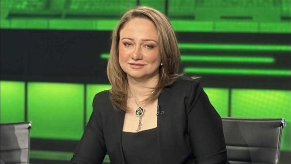 الرئيس نيوز