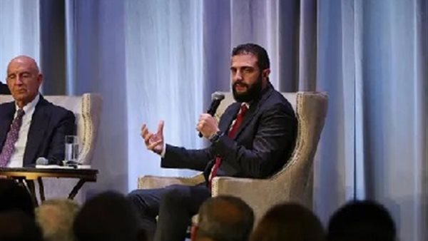 الرئيس نيوز