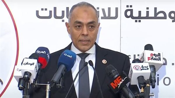 الرئيس نيوز