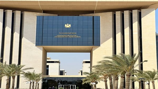 الرئيس نيوز