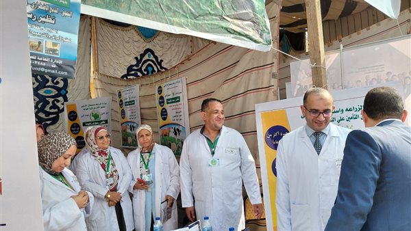 الرئيس نيوز