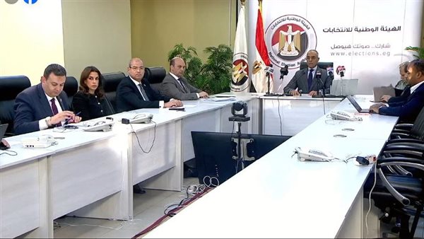 الرئيس نيوز