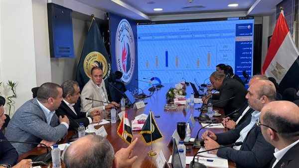 الرئيس نيوز